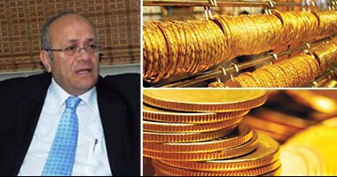 الثروة المعدنية: زيارات ميدانية لشركات كندية وأسترالية لمعاينة مناطق مزايدة الذهب