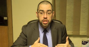 النائب محمد فؤاد: على الدولة التحول من الدعم السلعى للدعم النقدى فى 2018