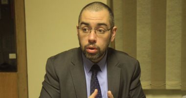 برلمانى: مشروع قانون الأحوال الشخصية يرعى حقوق المرأة التى أهدرها القانون الحالى