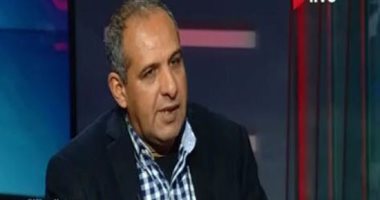 باحث حقوقى لـ "ON live": قانون الجمعيات الأهلية الجديد يضع مزيد من القيود