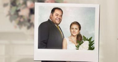 "بشترى راجل" يحصد 165 ألف جنيه فى أول يوم عرضه بالسينمات