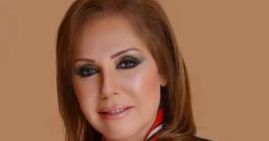 السبت.. "روتارى مصر" ينظم ملتقى توظيفى لذوى الإعاقة