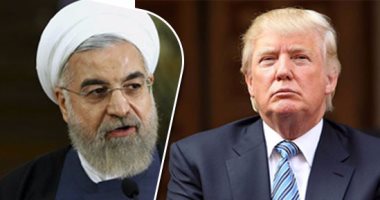 صحيفة إيرانية تكشف تفاصيل جديدة عن محاولات ترامب لقاء روحانى 