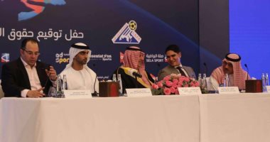 البطولة العربية بدون تجربة "حكم الفيديو"