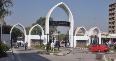 غدا انتخابات مجلس إدارة صندوق التأمين على أعضاء التدريس والعاملين بجامعة المنيا