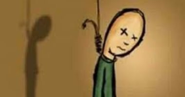 قبل الكارثة.. أخطر أعراض هتعرفى منها إن ابنك عرضة للانتحار