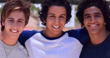 فريق "بوى باند" يحيى حفلا غنائيا يوم 11 أغسطس