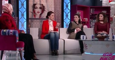 بالفيديو.. أغرب سؤال ممكن يسأله الأطفال وإزاى تجوابى عليهم فى "ست الحسن"