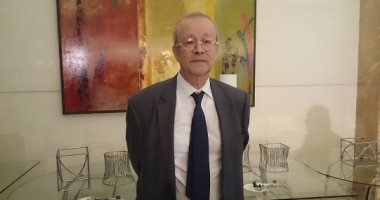 أستاذ نساء: الحقن المجهرى موضة العصر بين حديثى الزواج وأعلى نسب نجاحه 50%