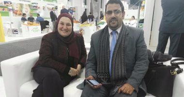 رئيس بنك تنمية الصادرات: قروض بفائدة 2.5% للمشروعات المتوافقة بيئيا