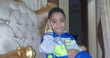 النيابة العامة تصرح بدفن طفل مستشفى بورفؤاد العام