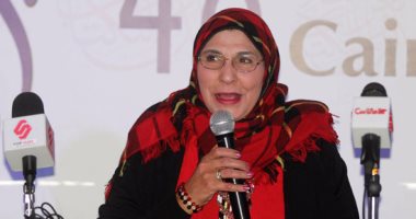 بالصور.. شقيقة سعاد حسنى تكشف تفاصيل جديدة عن زواج السندريلا من العندليب