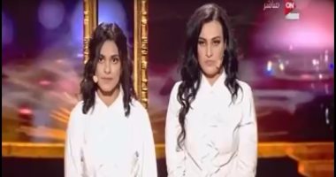 عرض "المرأة والمرآة" يبهر لجنة تحكيم "Arab Casting"