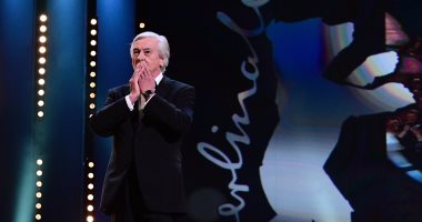 بول فيرهوفن: سياسات ترامب الانعزالية ألقت بظلالها على صناعة السينما 