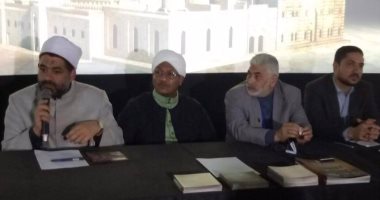  مرصد الأزهر: يجب تقويم سلوكيات العائدين من داعش لخدمة مجتمعاتهم