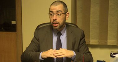 حزب الوفد: نرفض امتلاك الحكومة لشركات قطاع الأعمال.. ويجب خصخصتها