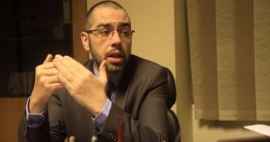سؤال لوزير المالية بشأن زیادة التضخم عن المعدل المستھدف من البنك المركزي