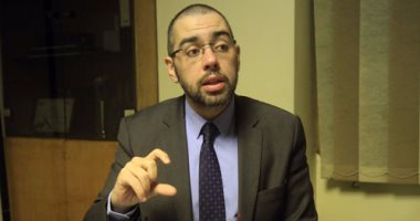 النائب محمد فؤاد: مشروع قانون "المسؤلية الطبية" يحافظ على حياة المرضى