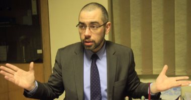 حزب الوفد يعلن رفضه المبدئى لتعديلات ضريبة التمغة على تعاملات البورصة