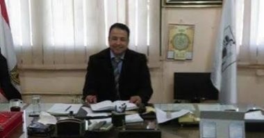 تكثيف حملات الرقابة على المصالح الحكومية والوحدات الصحية بسمسطا بنى سويف