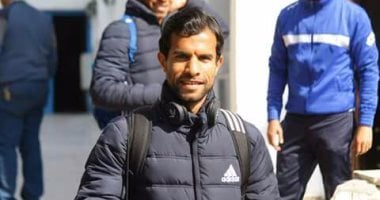 الزمالك يدرس عقد بهاء مجدى مع الإسماعيلى