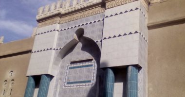 مواقيت الصلاة اليوم السبت 18/2/2017 بمحافظات مصر والعواصم العربية
