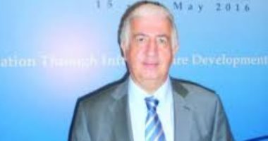 المؤسسة الدولية الإسلامية لتمويل التجارة تنظم منتدى جسور التجارة العربية الأفريقية