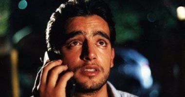 5 أنواع من الرجال لازم تقابليهم بعد الفركشة.. خلى بالك