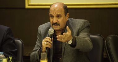 استدعاء وكيل تموين الإسكندرية وموظفين بسبب تلاعب بالبطاقات التموينية