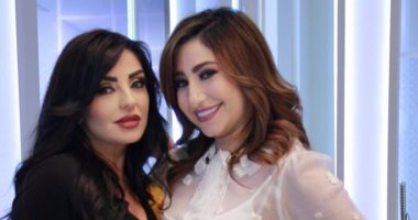 بوسى: أنا المطربة الشعبية الأعلى أجرا على الساحة