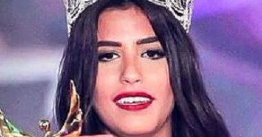 بدء تلقى طلبات الترشح لملكة جمال مصر مايو القادم وحفل الختام بأغسطس