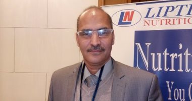 أستاذ طب أطفال: 20% من أطفال المدارس يعانون من الإمساك المزمن
