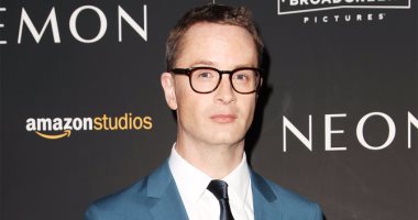 مخرج فيلم The Neon Demon يخوض تجربة درامية جديدة عن تجارة المخدرات