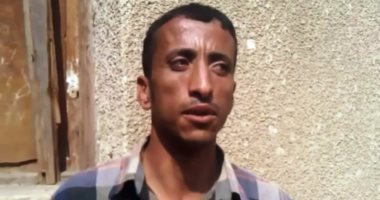 بالفيديو.. عمال مدرسة فى المنوفية يطالبون بالتعيين بعد 6 سنوات عمل بعقد مؤقت