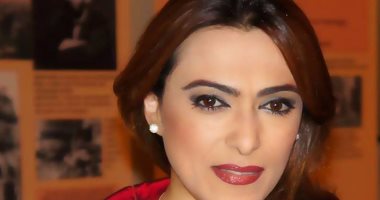 منى سويلم تستقيل من التليفزيون المصرى.. وتستعد لـ"أون أفريقيا"