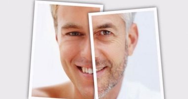 مشكلات صحية تواجه الرجل فى سن اليأس.. احذروا من مضاعفاتها