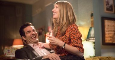 بالفيديو.. Amazon تطرح تريلر مسلسل Catastrophe وتعلن موعد عرضه