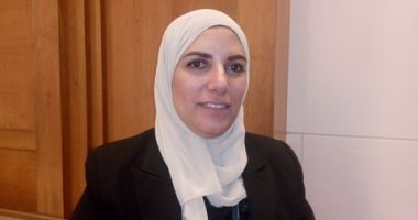 أستاذ طب أطفال: "الدورة الشهرية" نهاية مرحلة البلوغ وليست بدايتها