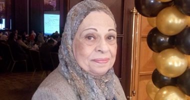 أستاذ طب أطفال: لبن الأم حماية طبيعية للطفل من الأمراض