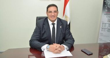 "الأعمال المصرى الكورى": فرص كبيرة للاستفادة من الخبرات والتكنولوجيا الكورية
