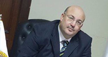 جمعية من أجل مصر: "الداخلية" أصبحت تتعامل بفكر مختلف مع المجتمع المدنى