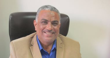 "استرداد أراضى الدولة" ببورسعيد تمهل واضعى اليد أسبوعا لإزالة التعديات