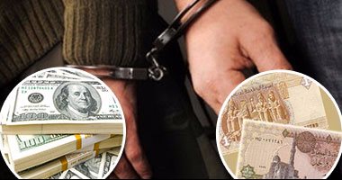 حبس "مستريحة مدينة نصر" 3 سنوات بتهمة النصب على مواطن فى 12 مليون جنيه