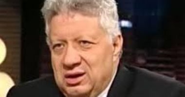 الزمالك يتصالح مع الاتحاد السكندرى.. اقرأ التفاصيل