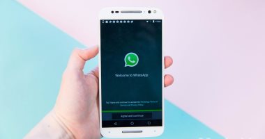 "واتس آب" يطلق ميزة التحقق بخطوتين لتأمين الحسابات