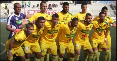 منافس الزمالك.. شبيبة الساورة يواجه رينجرز فى دورى الأبطال