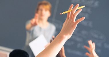 استعدادات أول يوم.. 12 نصحية صحية لطلاب المدارس قبل بدء الدراسة