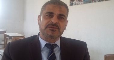 بالصور.. تعليم دمياط تستحدث مدرسة بأحد الأندية وتنقل التلاميذ للدراسة به