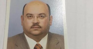 الإعدام شنقا لسائق توك توك والمؤبد لعشيقته لقتلهما زوجها بالتل الكبير 