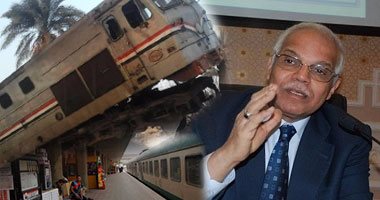 ترقب فى وزارات الصحة والزراعة والرى وجلال سعيد يودع العاملين بـ"النقل"